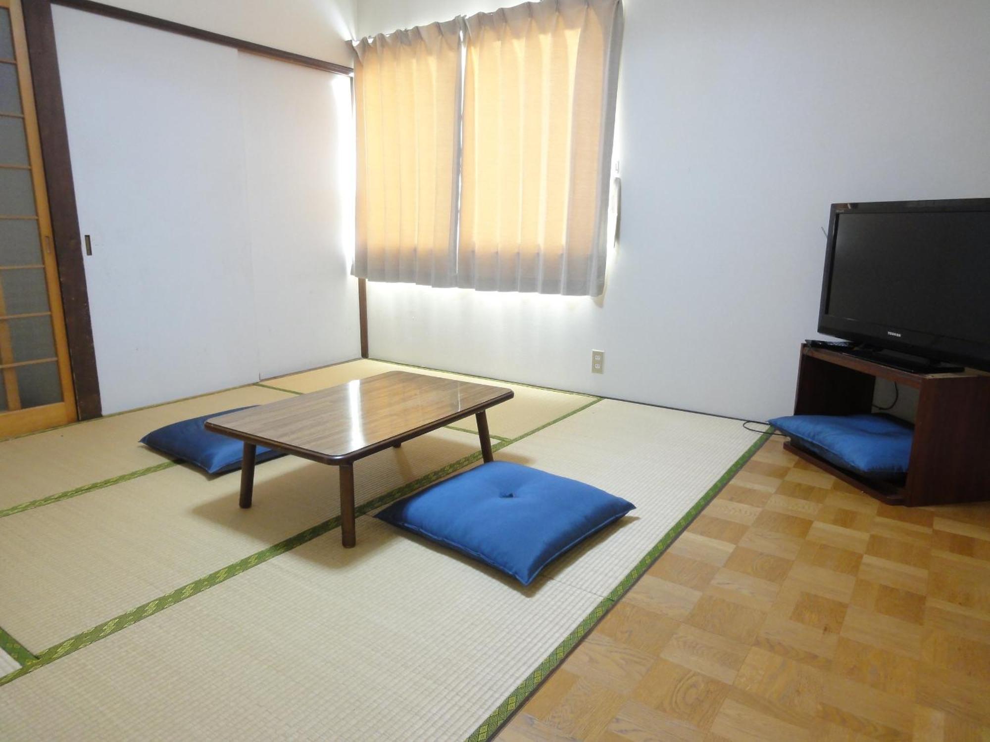 Farm Inn Anima No Sato Abashiri Zewnętrze zdjęcie
